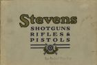 Stevens Firearms