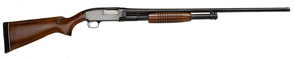 Remington 31 Shotgun Service Manuals, Cleaning, Repair Manuals - Click Image to Close